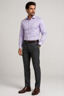 Camicia Aplomb Regular ks-aplomb-1820-ripon-70