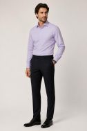Camicia Aplomb Regular ks-aplomb-1820-ripon-70