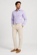 Camicia Aplomb Regular ks-aplomb-1820-ripon-70