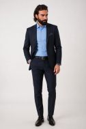 Camicia Aplomb Regular ks-aplomb-1820-salford-065