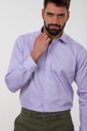 Camicia Aplomb Regular ks-aplomb-1820-salford-070