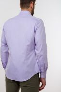 Camicia Aplomb Regular ks-aplomb-1820-salford-070