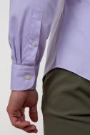 Camicia Aplomb Regular ks-aplomb-1820-salford-070