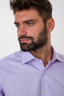 Camicia Aplomb Regular ks-aplomb-1820-salford-070