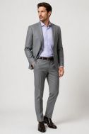 Camicia Aplomb Regular ks-aplomb-1820-salford-070