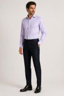 Camicia Aplomb Regular ks-aplomb-1820-salford-070