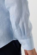 Camicia Aplomb Regular KS-APLOMB-3100-CASABLANCA-60