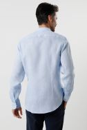 Camicia Aplomb Regular KS-APLOMB-3100-CASABLANCA-60