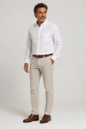 Camicia Aplomb Classic ks-aplomb-5129-2t-casablanca-100