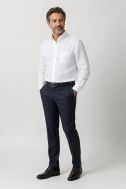 Camicia Aplomb Classic ks-aplomb-5129-2t-casablanca-100