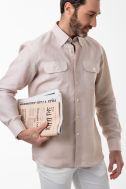 Camicia Aplomb Classic ks-aplomb-5129-2t-casablanca-27