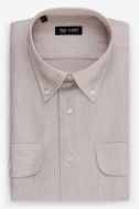Camicia Aplomb Classic ks-aplomb-5129-2t-casablanca-27