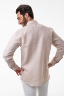 Camicia Aplomb Classic ks-aplomb-5129-2t-casablanca-27