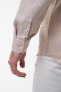 Camicia Aplomb Classic ks-aplomb-5129-2t-casablanca-27