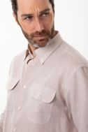 Camicia Aplomb Classic ks-aplomb-5129-2t-casablanca-27