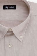 Camicia Aplomb Classic ks-aplomb-5129-2t-casablanca-27