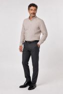 Camicia Aplomb Classic ks-aplomb-5129-2t-casablanca-27