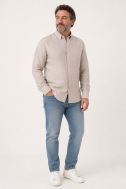 Camicia Aplomb Classic ks-aplomb-5129-2t-casablanca-27