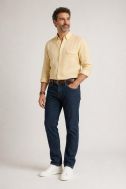Camicia Aplomb Classic ks-aplomb-5129-2t-casablanca-30