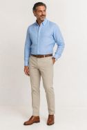 Camicia Aplomb Classic ks-aplomb-5129-2t-casablanca-60