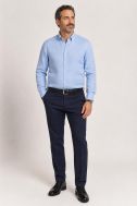 Camicia Aplomb Classic ks-aplomb-5129-2t-casablanca-60