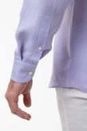 Camicia Aplomb Classic aplomb-5129-2t-casablanca-70