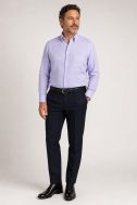 Camicia Aplomb Classic ks-aplomb-5129-2t-casablanca-70