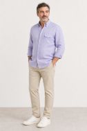 Camicia Aplomb Classic ks-aplomb-5129-2t-casablanca-70