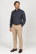Camicia Aplomb Classic ks-aplomb-5129-cambridge-014