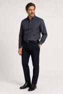 Camicia Aplomb Classic ks-aplomb-5129-cambridge-014