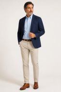 Camicia Aplomb Classic ks-aplomb-5129-cambridge-060