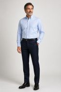 Camicia Aplomb Classic ks-aplomb-5129-cambridge-060