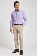 Camicia Aplomb Classic ks-aplomb-5129-cambridge-075