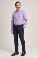 Camicia Aplomb Classic ks-aplomb-5129-cambridge-075