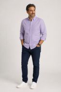 Camicia Aplomb Classic ks-aplomb-5129-cambridge-075