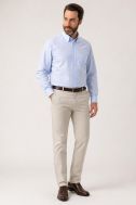 Camicia Aplomb Classic ks-aplomb-5129-dundee-090