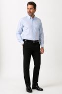 Camicia Aplomb Classic ks-aplomb-5129-dundee-090