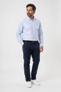 Camicia Aplomb Classic ks-aplomb-5129-dundee-090