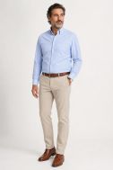 Camicia Aplomb Classic ks-aplomb-5129-eton-060