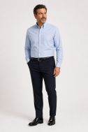 Camicia Aplomb Classic ks-aplomb-5129-eton-060