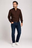 Camicia Aplomb Classic ks-aplomb-5129-liverpool-030