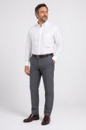Camicia Aplomb Classic ks-aplomb-5129-oxford-100