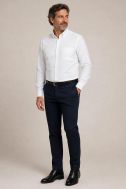 Camicia Aplomb Classic ks-aplomb-5129-oxford-100