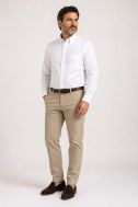 Camicia Aplomb Classic ks-aplomb-5129-oxford-100