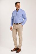 Camicia Aplomb Classic ks-aplomb-5129-ripon-095