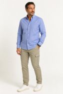 Camicia Aplomb Classic ks-aplomb-5129-ripon-095