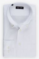 Camicia Aplomb Classic ks-aplomb-5129-ripon-100