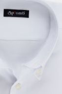 Camicia Aplomb Classic ks-aplomb-5129-ripon-100