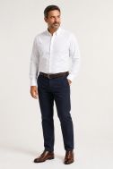 Camicia Aplomb Classic ks-aplomb-5129-ripon-100