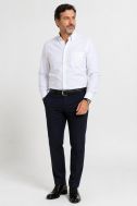 Camicia Aplomb Classic ks-aplomb-5129-ripon-100